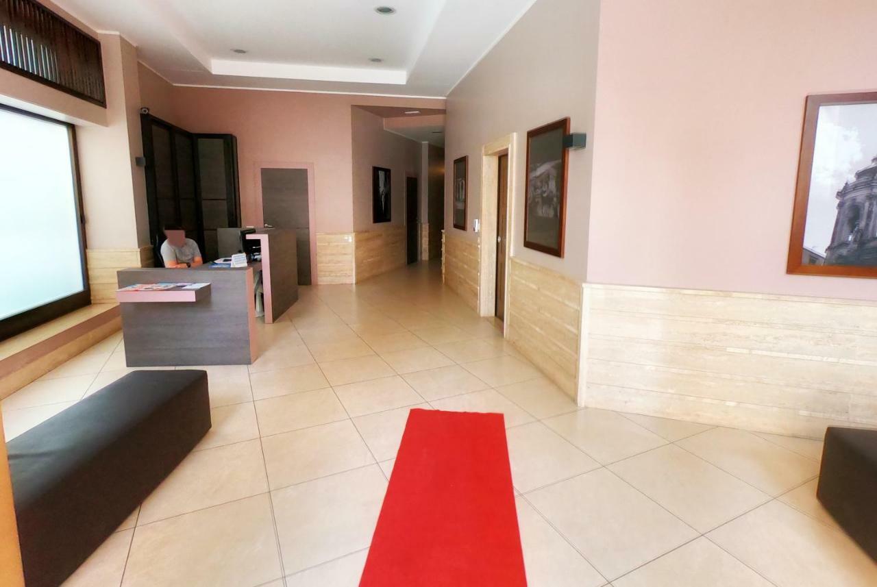 Appartement La Preziosa *